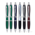 Cuprum Metal Ball Pen For Promotion